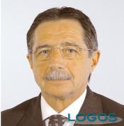 Magnago - Mario Ceriotti di 'Amministrare Insieme'