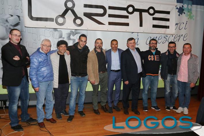 Sport, Busto Garolfo, Sociale