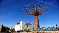 Attualità - Expo Milano 2015 (Foto d'archivio)