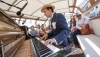 Eventi - 'Piano City Milano' (Foto internet)