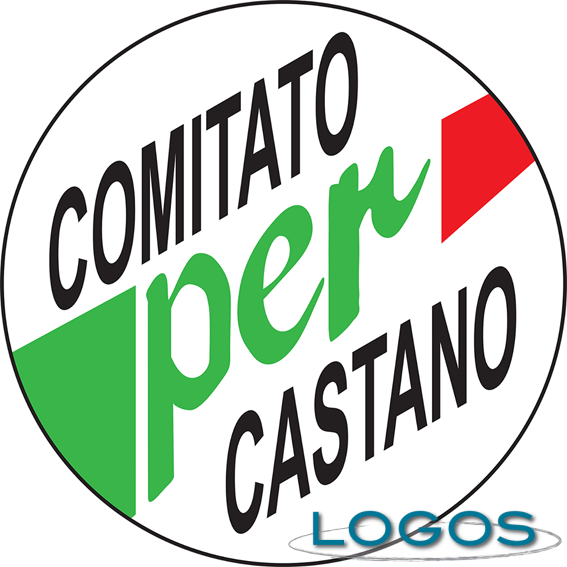 Castano Primo - Comitato per Castano Castano Primo - Comitato per Castano