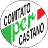 Castano Primo - Comitato per Castano 