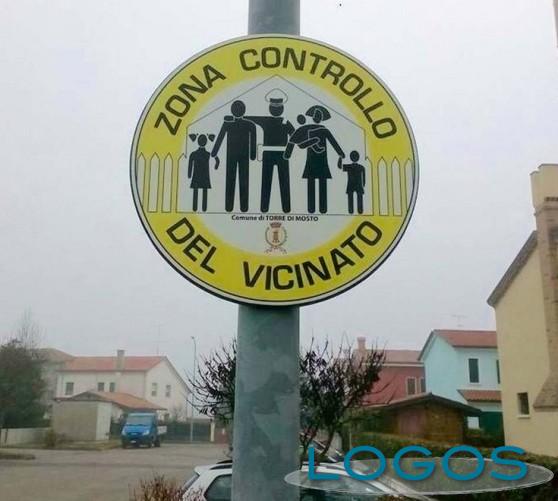 Turbigo - Al lavoro per il 'Controllo del Vicinato' (Foto internet)