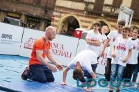 Sport - Un Campione per Amico.2