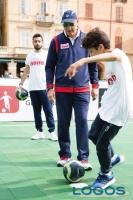 Sport - Un Campione per Amico.3