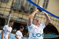 Sport - Un Campione per Amico.4