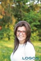 Roberta De Bernardi 