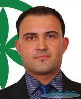 Franco Piantanida 