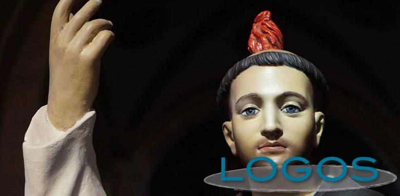 Turbigo - San Vincenzo Turbigo - San Vincenzo