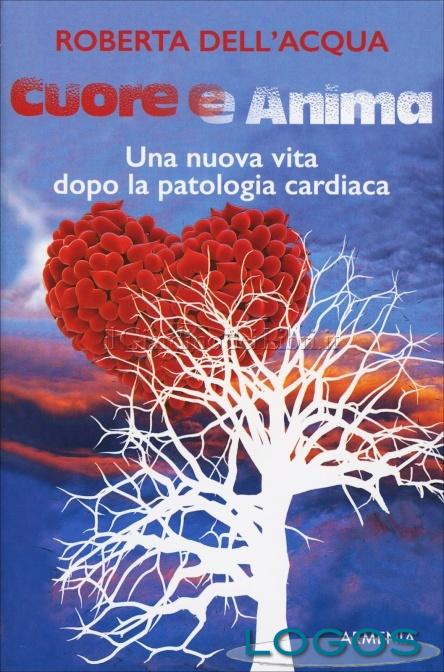 Libri - 'Cuore e Anima'