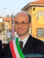 Flavio Polloni
