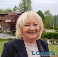 Maria Teresa Perletti