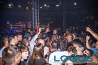 Sport - Thai Fight.2