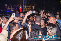 Sport - Thai Fight.3