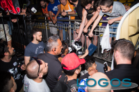 Sport - Thai Fight.4