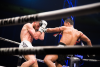 Sport - Thai Fight: King of Muay Thai (Foto Eliuz Photography)