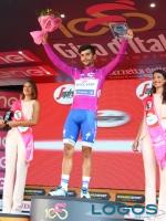 Sport - Giro d'Italia 2017.3