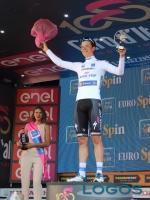 Sport - Giro d'Italia 2017.4