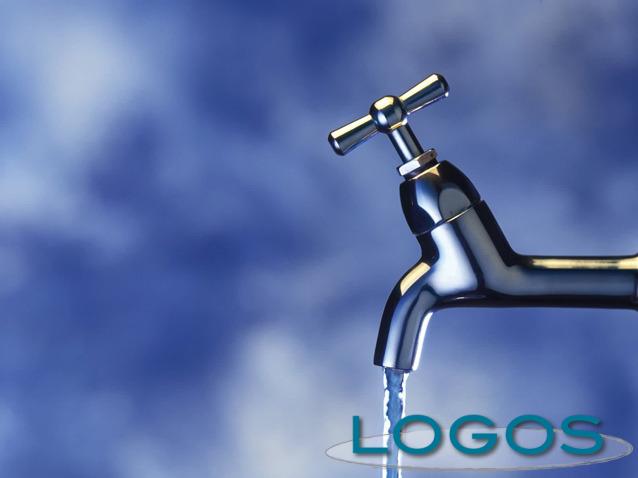 Attualità - Acqua (Foto internet)