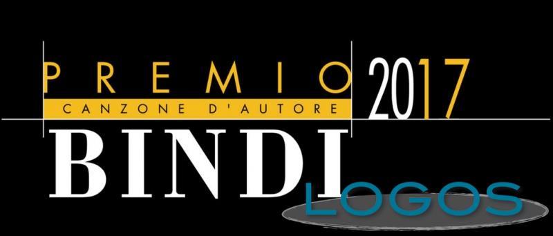 Eventi - Premio Bindi 2017 