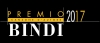 Eventi - Premio Bindi 2017 