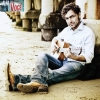 Musica - Marco Ligabue (Foto internet)