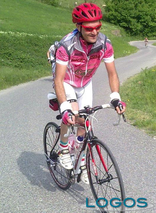 Castano Primo - Fulvio Gambaro 