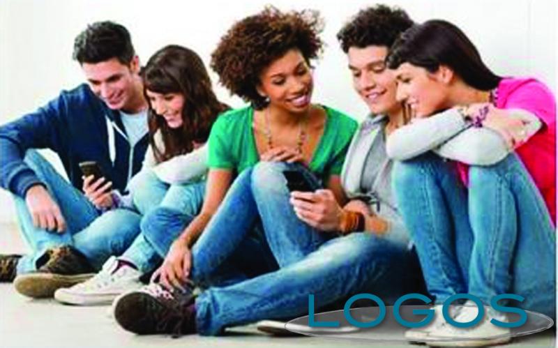 Arconate - 'Stay App' 