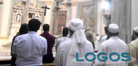 1470036847-omnrm-20160731163727-20140864.jpg 1470036847-omnrm-20160731163727-20140864.jpg