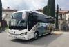 Malpensa - Malpensa - Varese in bus navetta