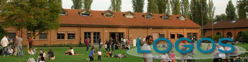 Eventi - 'CascinAperta'