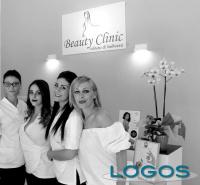 Magenta - Beauty Clinic 