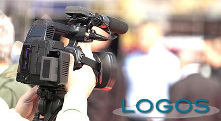 Turbigo - Spot pubblicitario in paese (Foto internet) Turbigo - Spot pubblicitario in paese (Foto internet)