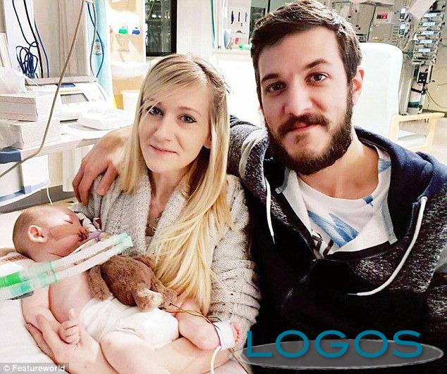 Attualità, Il bastian contrario