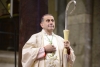 Attualità - Monsignor Mario Delpini nuovo Arcivescovo di Milano 