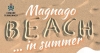 Magnago - L'estate è al parco Lambruschini 