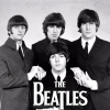 Musica - I Beatles (Foto internet)