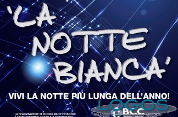 Busto Garolfo, Eventi
