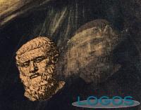 Storie - Il volto di Platone 