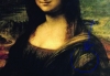 Storie - Sulla spalla della Gioconda un volto nascosto? 