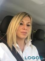 Buscate - Ambra Garavaglia 