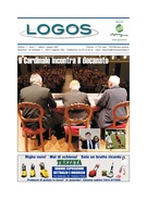 Logos - Edizione 10 anni