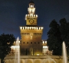 Eventi - Il Castello Sforzesco 