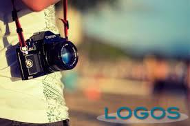 Bernate Ticino - Concorso fotografico - letterario con la biblioteca (Foto internet)