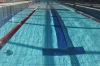 Sport - Piscina (Foto internet)