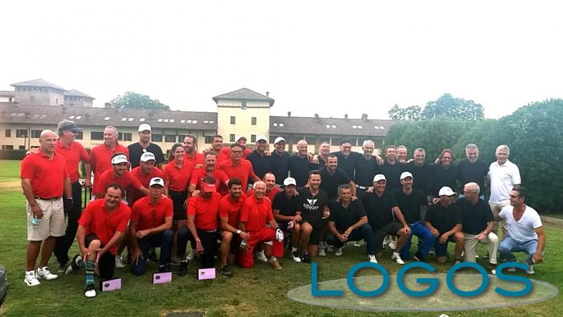 Sport - Tanti i partecipanti all'evento Sport - Tanti i partecipanti all'evento