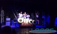 Arconate - 'Disco Radio Party'