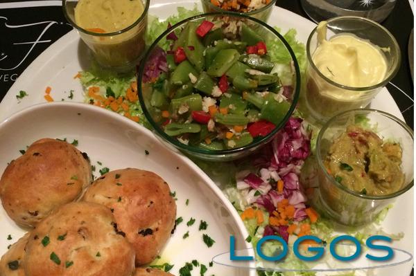 Sapori, Salute, Eventi