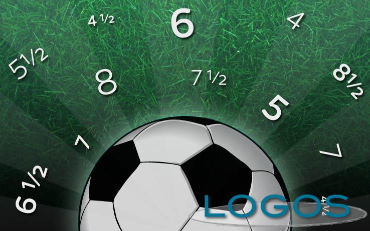 Sport - Pagelle calciatori (Foto internet) Sport - Pagelle calciatori (Foto internet)