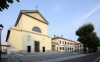 Malvaglio - La chiesa parrocchiale di San Bernardo (Foto internet)